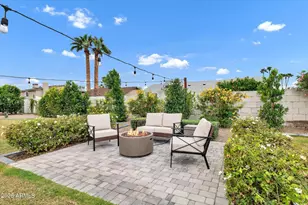 4517 E Kings Ave, Phoenix, AZ 85032 - Photo 31