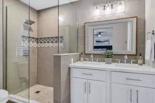 4517 E Kings Ave, Phoenix, AZ 85032 - Photo 25