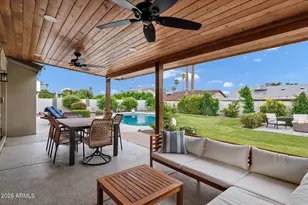 4517 E Kings Ave, Phoenix, AZ 85032 - Photo 35