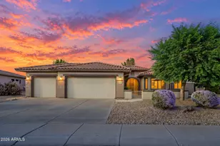 16412 W Bonita Park Dr, Surprise, AZ 85387 - Photo 1