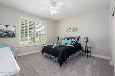 16412 W Bonita Park Drive, Surprise, AZ 85387 - Photo 29