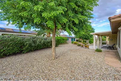 16412 W Bonita Park Drive, Surprise, AZ 85387 - Photo 23
