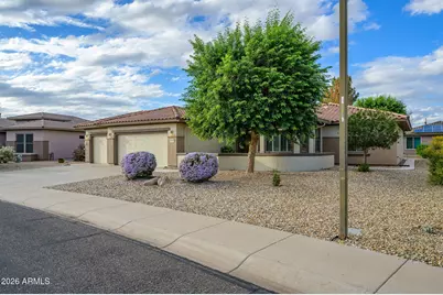 16412 W Bonita Park Drive, Surprise, AZ 85387 - Photo 9