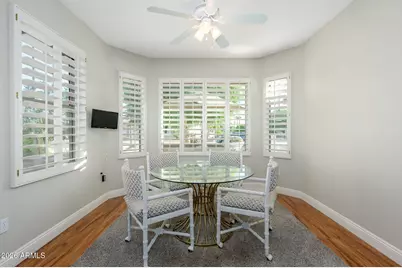 16412 W Bonita Park Drive, Surprise, AZ 85387 - Photo 19