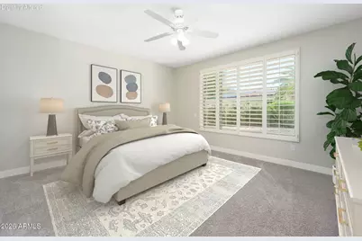 16412 W Bonita Park Drive, Surprise, AZ 85387 - Photo 5