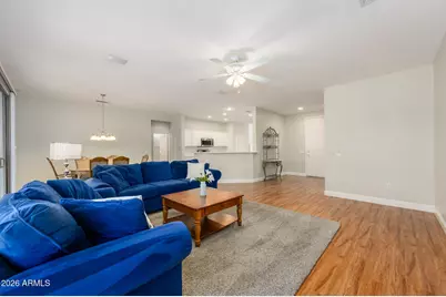 16412 W Bonita Park Drive, Surprise, AZ 85387 - Photo 15