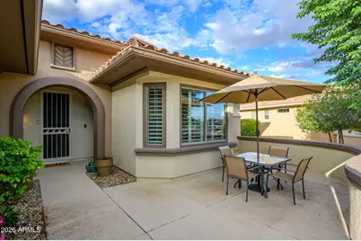16412 W Bonita Park Drive, Surprise, AZ 85387 - Photo 11