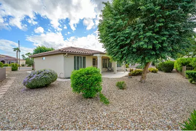 16412 W Bonita Park Drive, Surprise, AZ 85387 - Photo 21