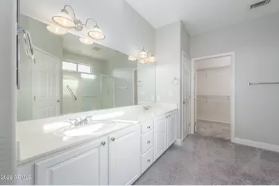 16412 W Bonita Park Drive, Surprise, AZ 85387 - Photo 27