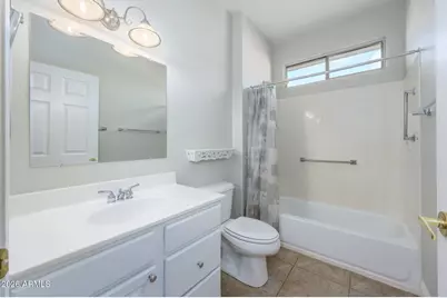 16412 W Bonita Park Drive, Surprise, AZ 85387 - Photo 31
