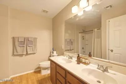 6366 W Barbara Avenue, Glendale, AZ 85302 - Photo 31
