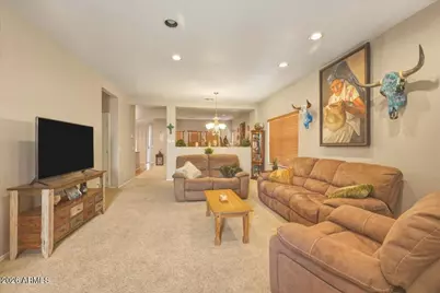 6366 W Barbara Avenue, Glendale, AZ 85302 - Photo 27