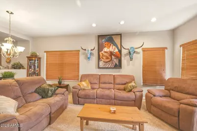6366 W Barbara Avenue, Glendale, AZ 85302 - Photo 25