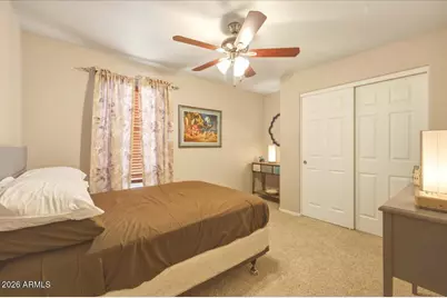 6366 W Barbara Avenue, Glendale, AZ 85302 - Photo 33