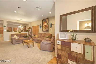 6366 W Barbara Avenue, Glendale, AZ 85302 - Photo 7