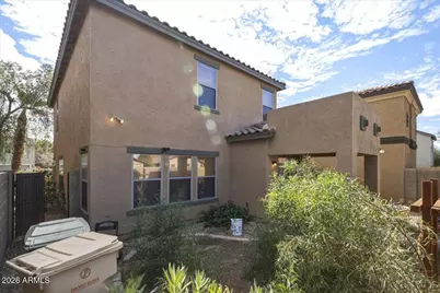 6366 W Barbara Avenue, Glendale, AZ 85302 - Photo 17