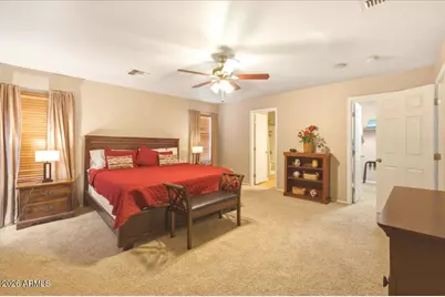 6366 W Barbara Avenue, Glendale, AZ 85302 - Photo 29