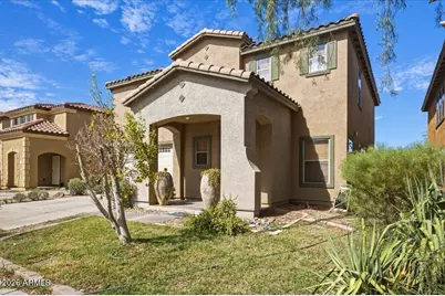 6366 W Barbara Avenue, Glendale, AZ 85302 - Photo 19