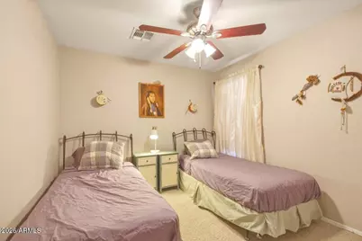 6366 W Barbara Avenue, Glendale, AZ 85302 - Photo 15