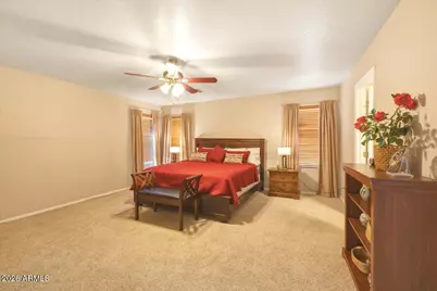 6366 W Barbara Avenue, Glendale, AZ 85302 - Photo 11
