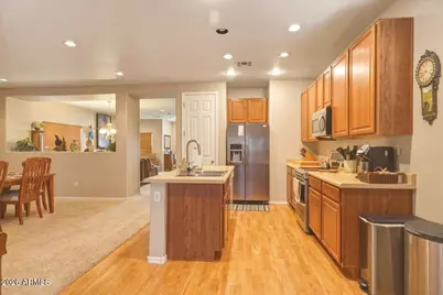 6366 W Barbara Avenue, Glendale, AZ 85302 - Photo 23