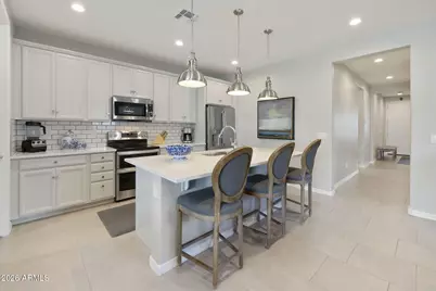 3311 S 75th Lane, Phoenix, AZ 85043 - Photo 23