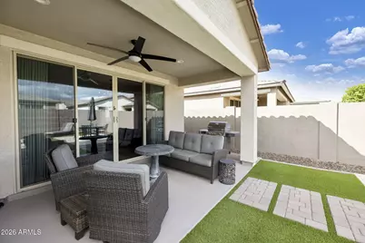 3311 S 75th Lane, Phoenix, AZ 85043 - Photo 49