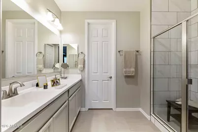 3311 S 75th Lane, Phoenix, AZ 85043 - Photo 35