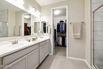 3311 S 75th Lane, Phoenix, AZ 85043 - Photo 37