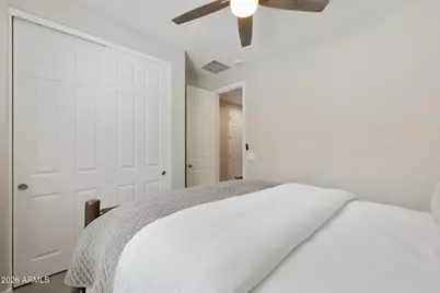 3311 S 75th Lane, Phoenix, AZ 85043 - Photo 39