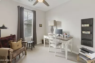 3311 S 75th Lane, Phoenix, AZ 85043 - Photo 43