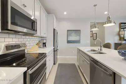 3311 S 75th Lane, Phoenix, AZ 85043 - Photo 25