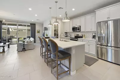 3311 S 75th Lane, Phoenix, AZ 85043 - Photo 27