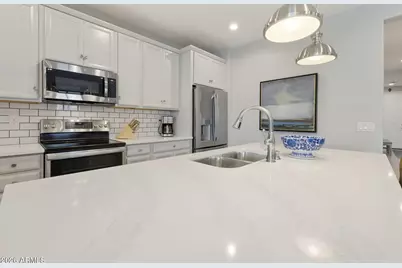 3311 S 75th Lane, Phoenix, AZ 85043 - Photo 21