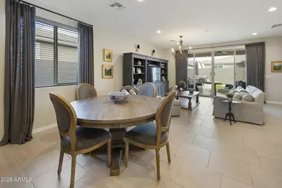 3311 S 75th Lane, Phoenix, AZ 85043 - Photo 17