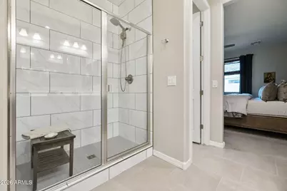 3311 S 75th Lane, Phoenix, AZ 85043 - Photo 33