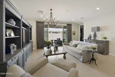 3311 S 75th Lane, Phoenix, AZ 85043 - Photo 11