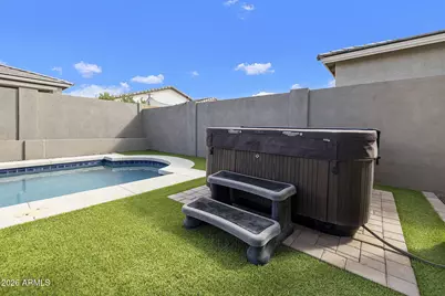 3311 S 75th Lane, Phoenix, AZ 85043 - Photo 45
