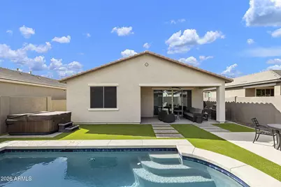 3311 S 75th Lane, Phoenix, AZ 85043 - Photo 47