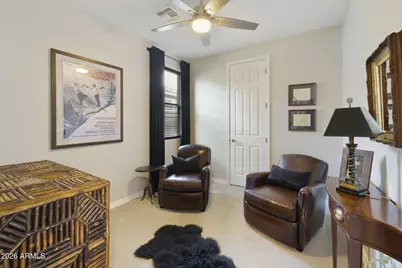 3311 S 75th Lane, Phoenix, AZ 85043 - Photo 41