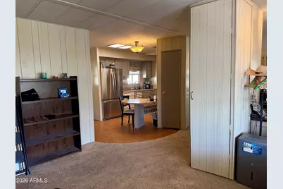 10960 N 67th Avenue #218, Glendale, AZ 85304 - Photo 15
