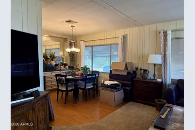 10960 N 67th Avenue #218, Glendale, AZ 85304 - Photo 13