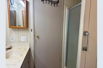 10960 N 67th Avenue #218, Glendale, AZ 85304 - Photo 21