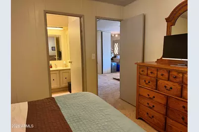 10960 N 67th Avenue #218, Glendale, AZ 85304 - Photo 25