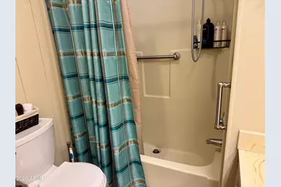 10960 N 67th Avenue #218, Glendale, AZ 85304 - Photo 27