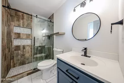 7308 E Pierce Street, Scottsdale, AZ 85257 - Photo 15