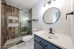 7308 E Pierce St, Scottsdale, AZ 85257 - Photo 15