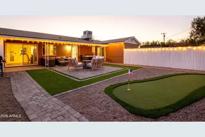 7308 E Pierce Street, Scottsdale, AZ 85257 - Photo 25