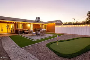 7308 E Pierce St, Scottsdale, AZ 85257 - Photo 25