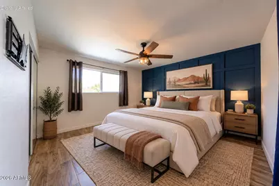 7308 E Pierce Street, Scottsdale, AZ 85257 - Photo 13